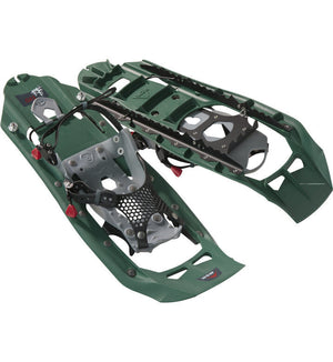 13632EVO TRAIL RANGER.JPG