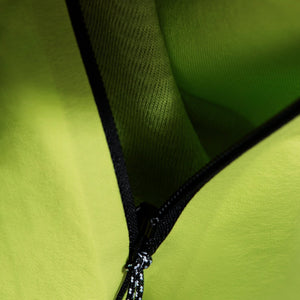 1014-03780AENERGY LIGHT ML ZIP HIGHLIME_5_P.JPG