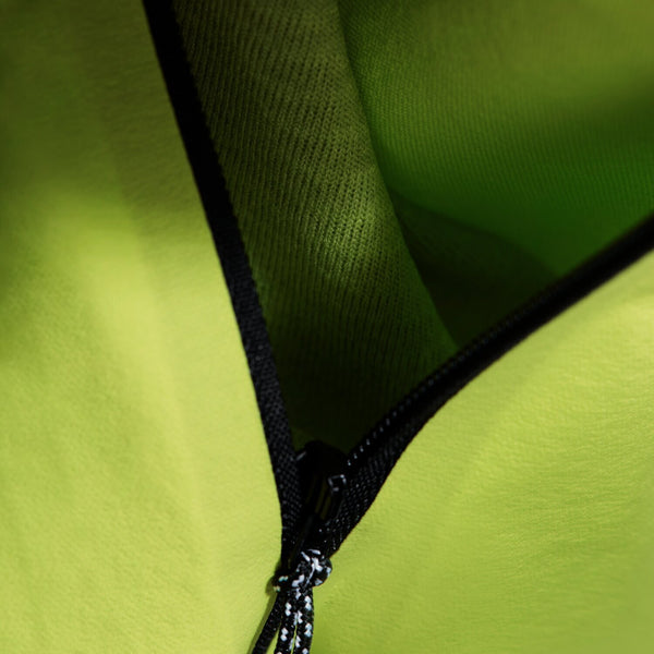 1014-03780AENERGY LIGHT ML ZIP HIGHLIME_5_P.JPG