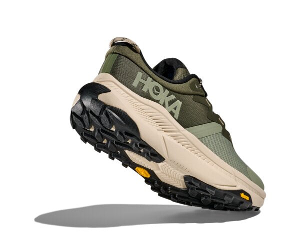 1123153-SSSCTRANSPORT SEA MOSS.JPG