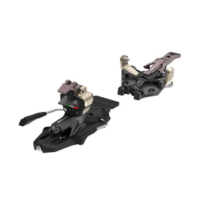 R11V091RAIDER 11 EVO VINACCIA 91MM_1_P.JPG