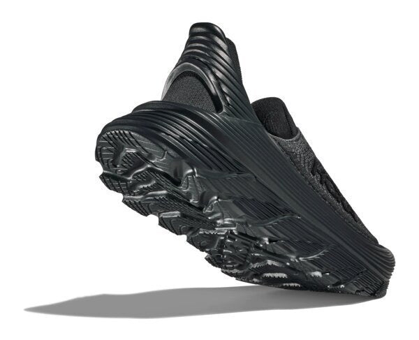 1134532-BBLCRESTORE TC BLACK.JPG