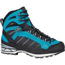 11102MAKRA COMBI GTX WM BLACK OCEAN.JPG