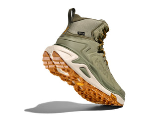 1162530-SMLKKAHA 3 GTX SEA MOSS OAT MILK_4_P.JPG