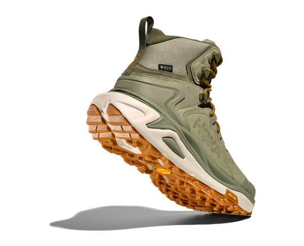 1162530-SMLKKAHA 3 GTX SEA MOSS OAT MILK_4_P.JPG