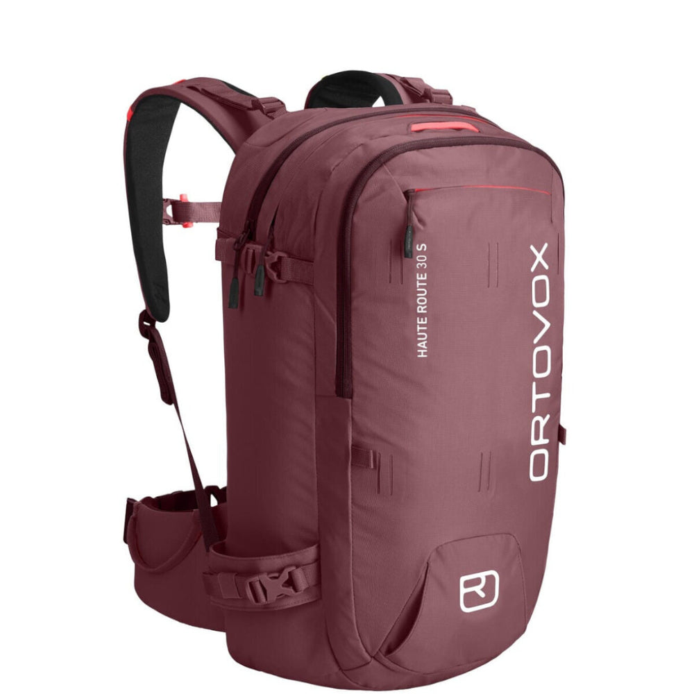 464830HAUTE ROUTE 30 S MOUNTAIN ROSE.JPG