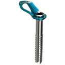 100284-016AERO 16CM BLUE.JPG