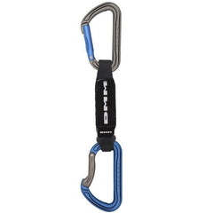A306BL-12P6SHADOW QD 12CM TITAN BLUE.JPG