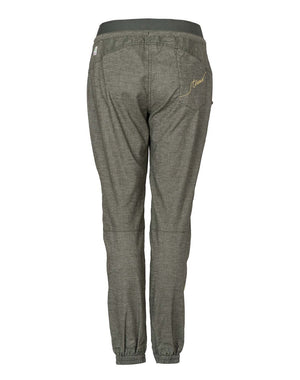 1273753BOLT ON PT W DEEP FOREST_1_P.JPG