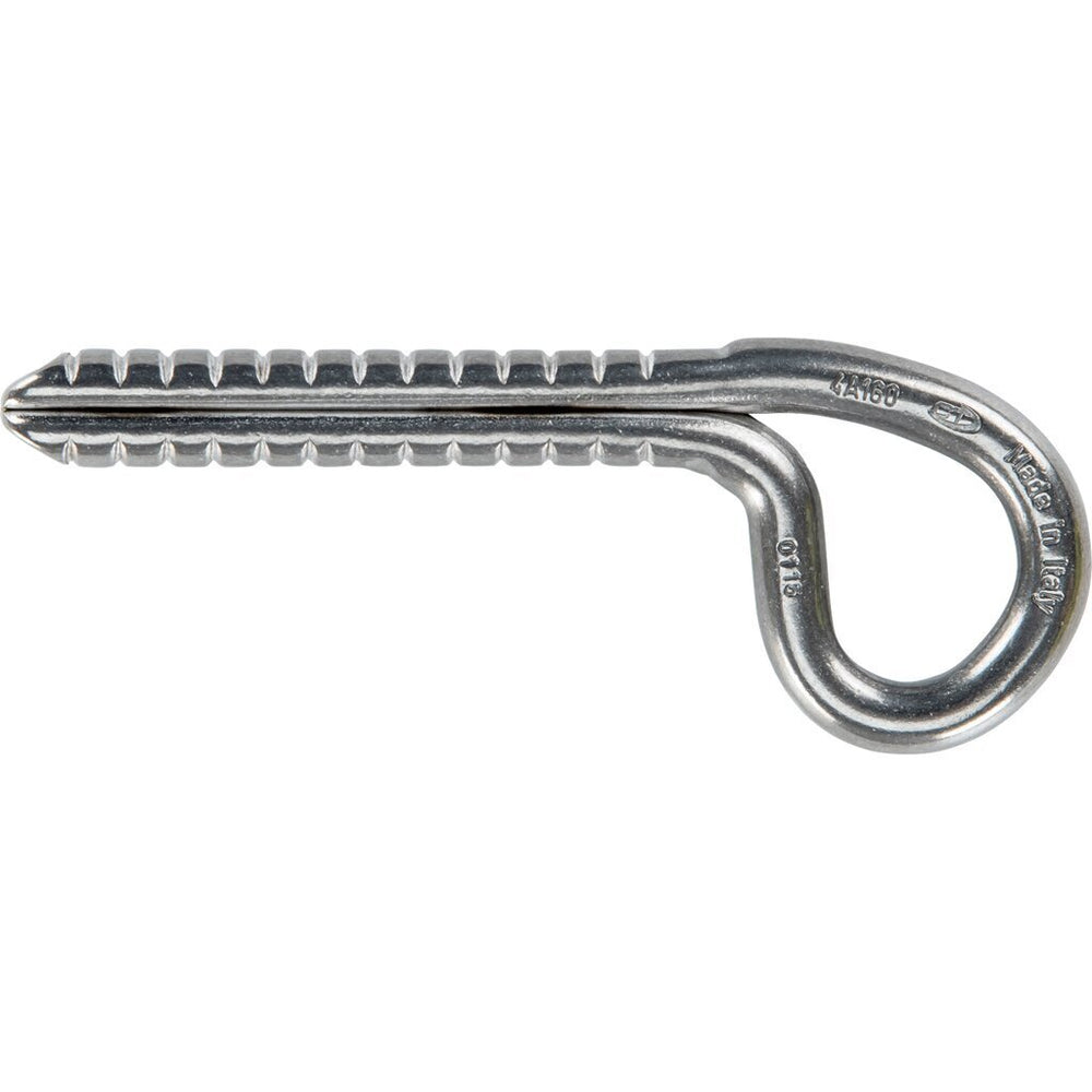 4A1600V1FITTONE AISI316L INOX.JPG