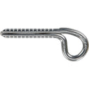 4A1600V1FITTONE AISI316L INOX.JPG