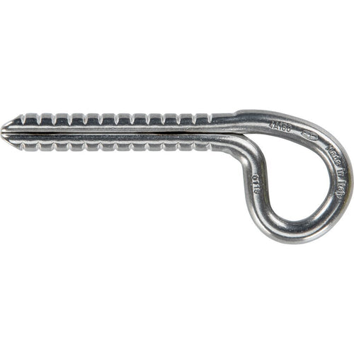 4A1600V1FITTONE AISI316L INOX.JPG