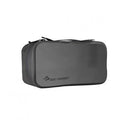 DRANGCUBECUBI STAGNI M PICANTE BLACK.JPG