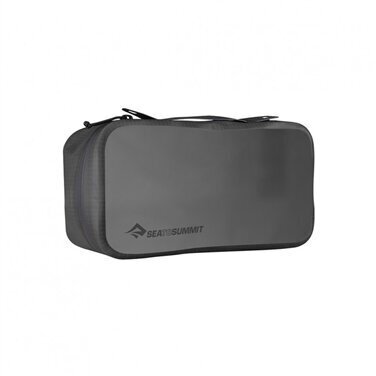 DRANGCUBECUBI STAGNI M PICANTE BLACK.JPG