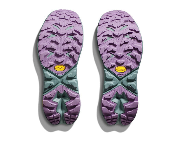 1142831-GMAGANACAPA 2 MID GTX WM_3_P.JPG