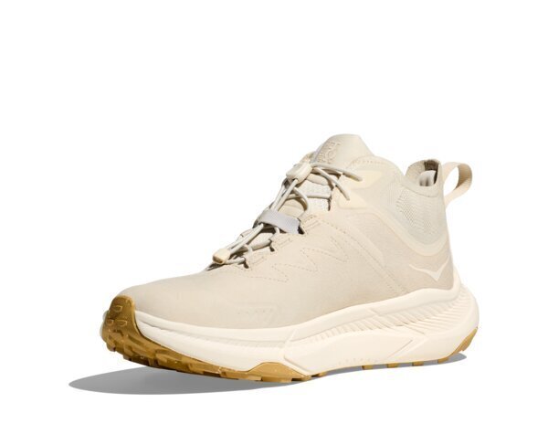 1155191-OSTTRANSPORT W CHUKKA GTX_2_P.JPG