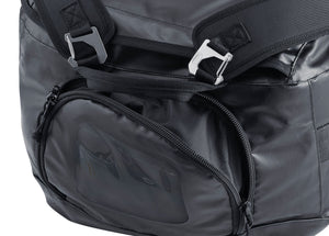 S045AA03DUFFEL NOIR 85L_3_P.JPG
