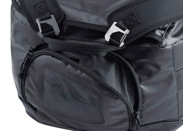 S045AA03DUFFEL NOIR 85L_3_P.JPG