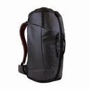 100487-BLKMOONLIGHT 35L PACK BLACK PIRAT.JPG