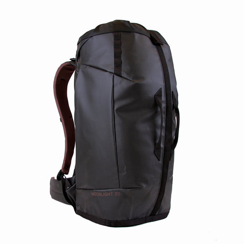 100487-BLKMOONLIGHT 35L PACK BLACK PIRAT.JPG