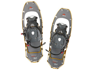 13641LIGHTNING TRAIL W22 HOPS EURO_3_P.JPG