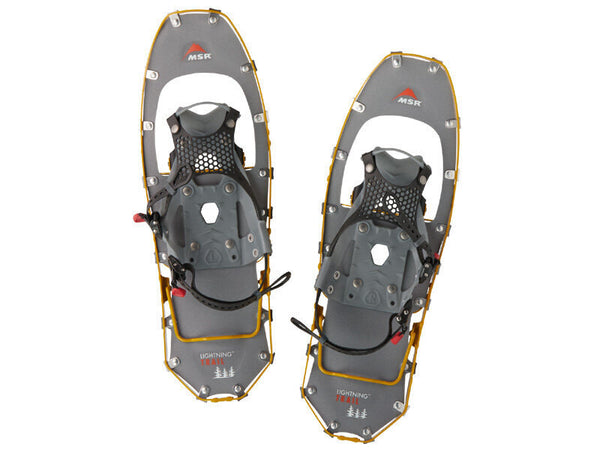 13641LIGHTNING TRAIL W22 HOPS EURO_3_P.JPG