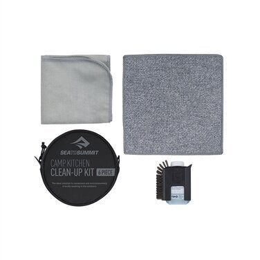 DCUISETKIT DI PULIZIA DA CUCINA.JPG