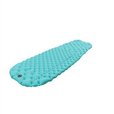 DMATAMCLICOMFORTLIGHT INSULATED WM REGU_1_P.JPG