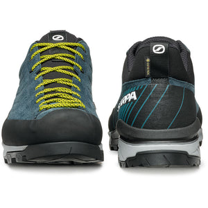 61052-200MESCALITO TRK LOW GTX PETROL B_3_P.JPG