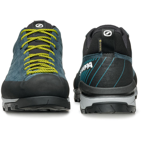 61052-200MESCALITO TRK LOW GTX PETROL B_3_P.JPG