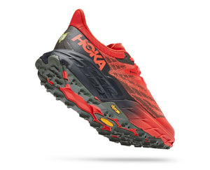 1127912-FTHYSPEEDGOAT 5 GTX FIESTA () THYME_2_P.JPG