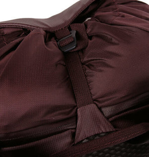 100329DRAGONFLY 18 PACK WINETASTING_2_P.JPG