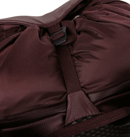 100329DRAGONFLY 18 PACK WINETASTING_2_P.JPG