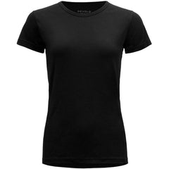 183286JAKTA MERINO 200 SHIRT WM BLAC.JPG