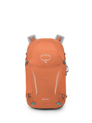 10005776HIKELITE 26 KOI ORANGE BLUE VE_2_P.JPG