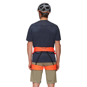 2020-00970SENDER HARNESS SAFETY ORANGE_1_P.JPG