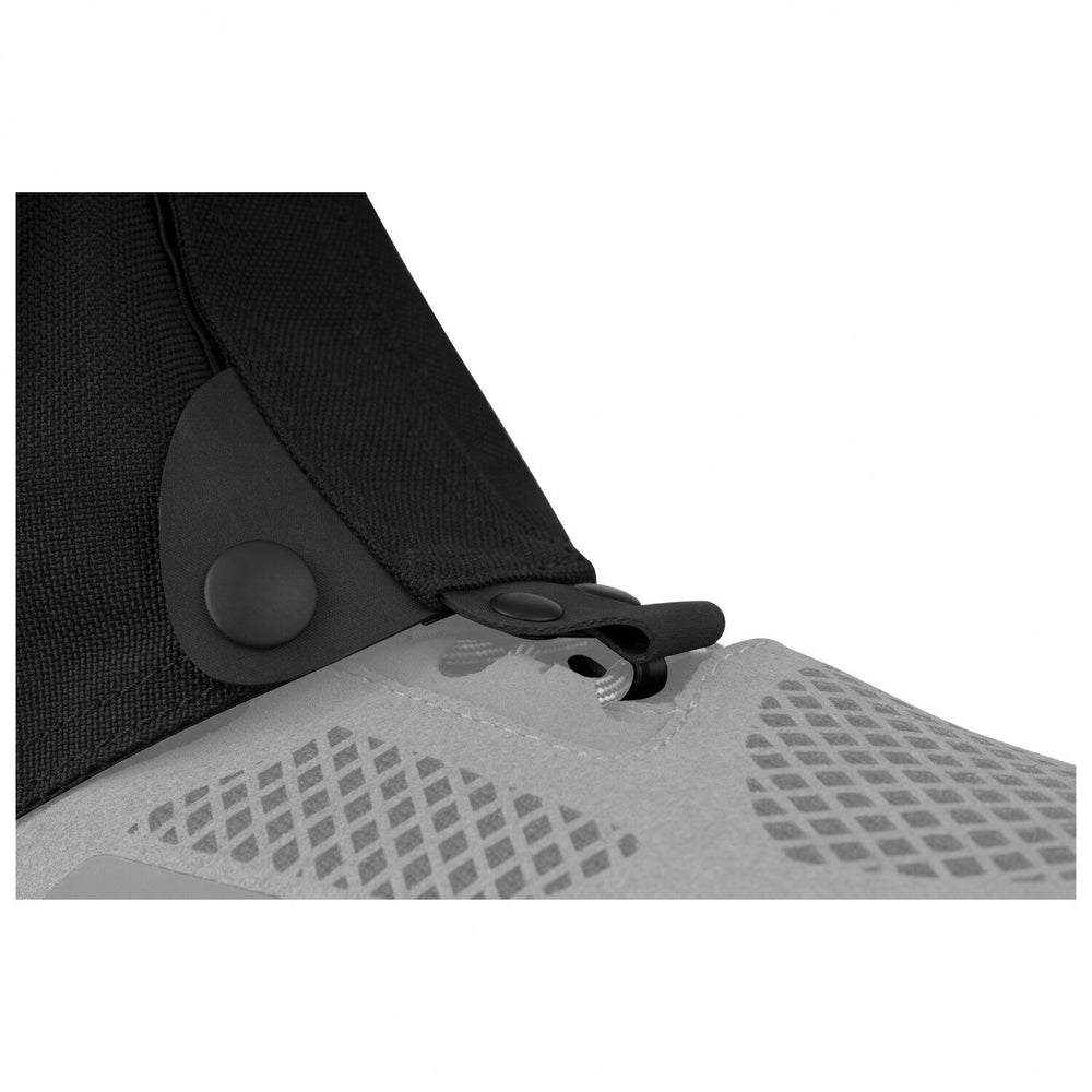 DGALPINEEVENT ALPINE.JPG