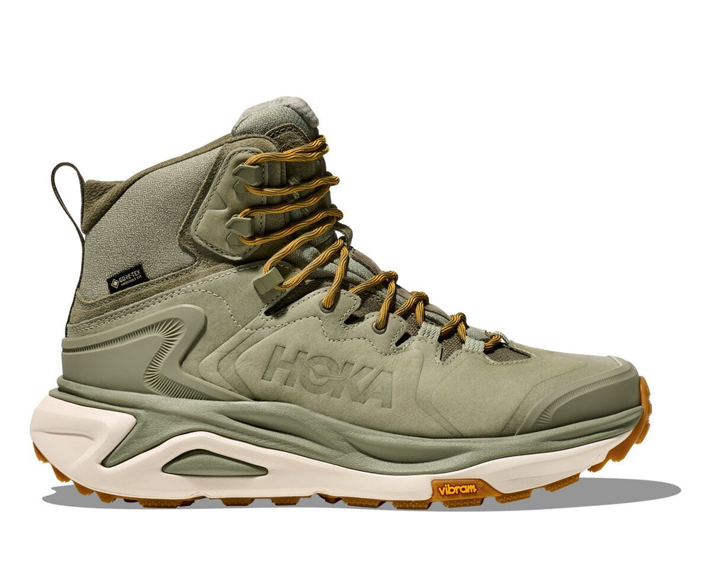 1162530-SMLKKAHA 3 GTX SEA MOSS OAT MILK.JPG