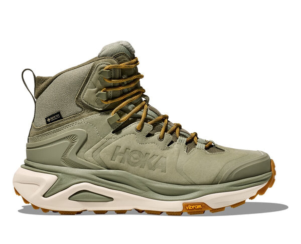 1162530-SMLKKAHA 3 GTX SEA MOSS OAT MILK_1_P.JPG