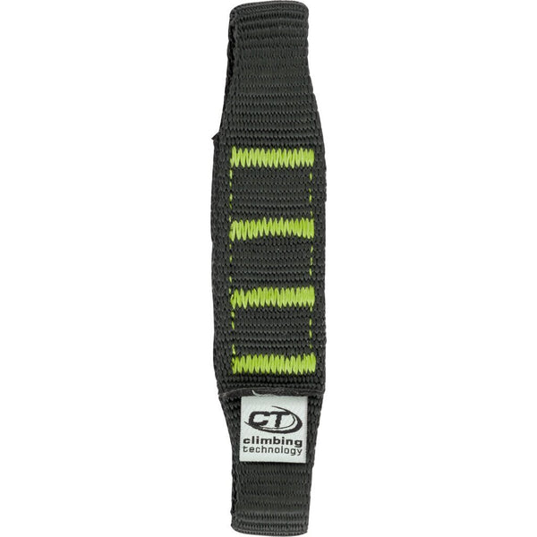 7W137012FETTUCCIA NY PRO RASTRE 12CM_2_P.JPG