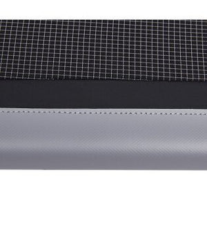 810000PERCH DOUBLE PORTALEDGE_7_P.JPG