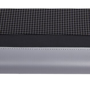 810000PERCH DOUBLE PORTALEDGE_7_P.JPG