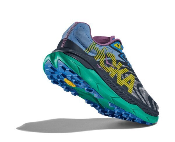 1134507-STVTECTON X 2 WM.JPG