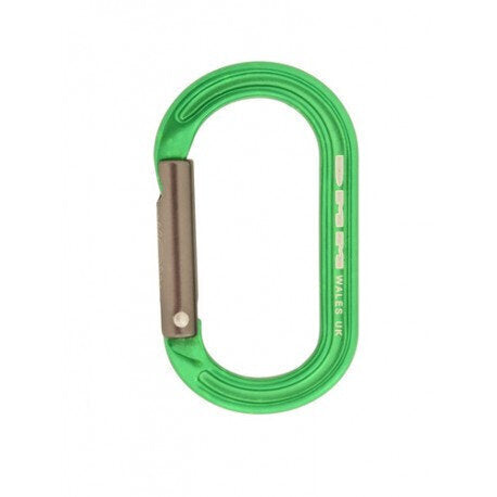 A531XSRE MINI CARABINER_6_P.JPG
