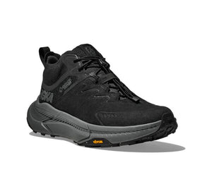 1155190-BBLCTRANSPORT CHUKKA GTX BLACK.JPG