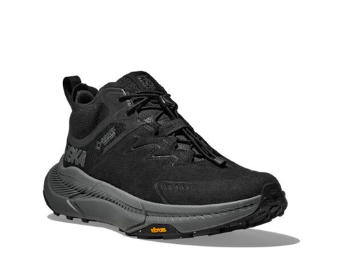 1155190-BBLCTRANSPORT CHUKKA GTX BLACK.JPG