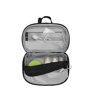10006361TRANSPORTER TOILETRY KIT BLACK_2_P.JPG