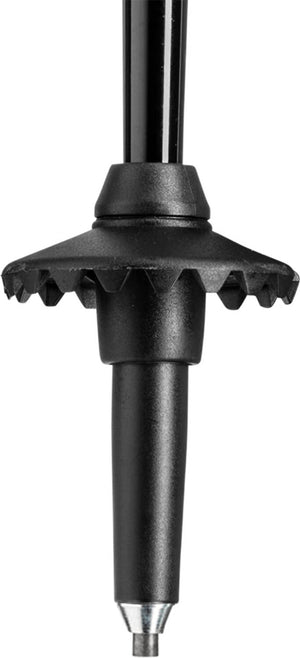 6552245LEGACY FX TA_4_P.JPG