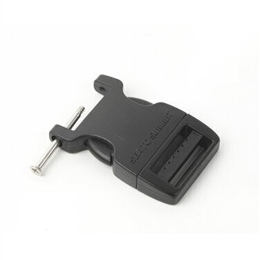 DDRYZBOU3FIBBIA IN PLASTICA 20MM CON VI.JPG