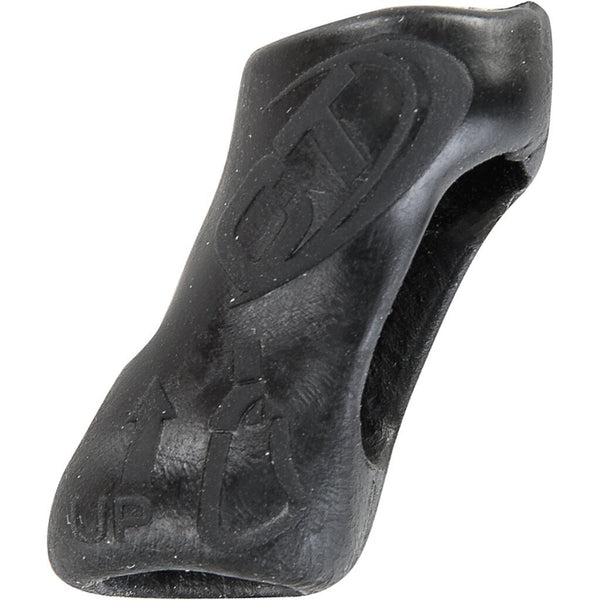 6V823100BLACCA RINVIO SMALL_4_P.JPG